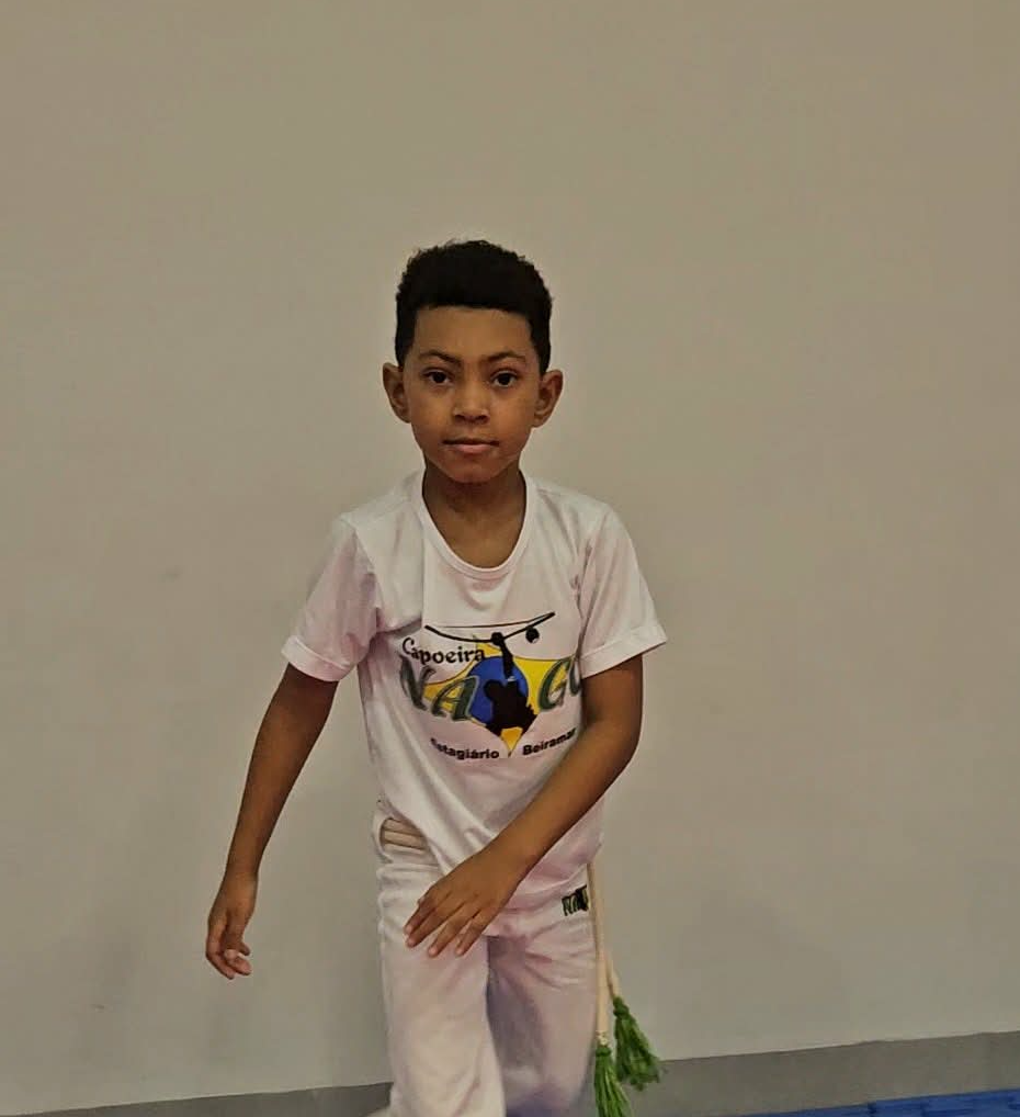 Feijão