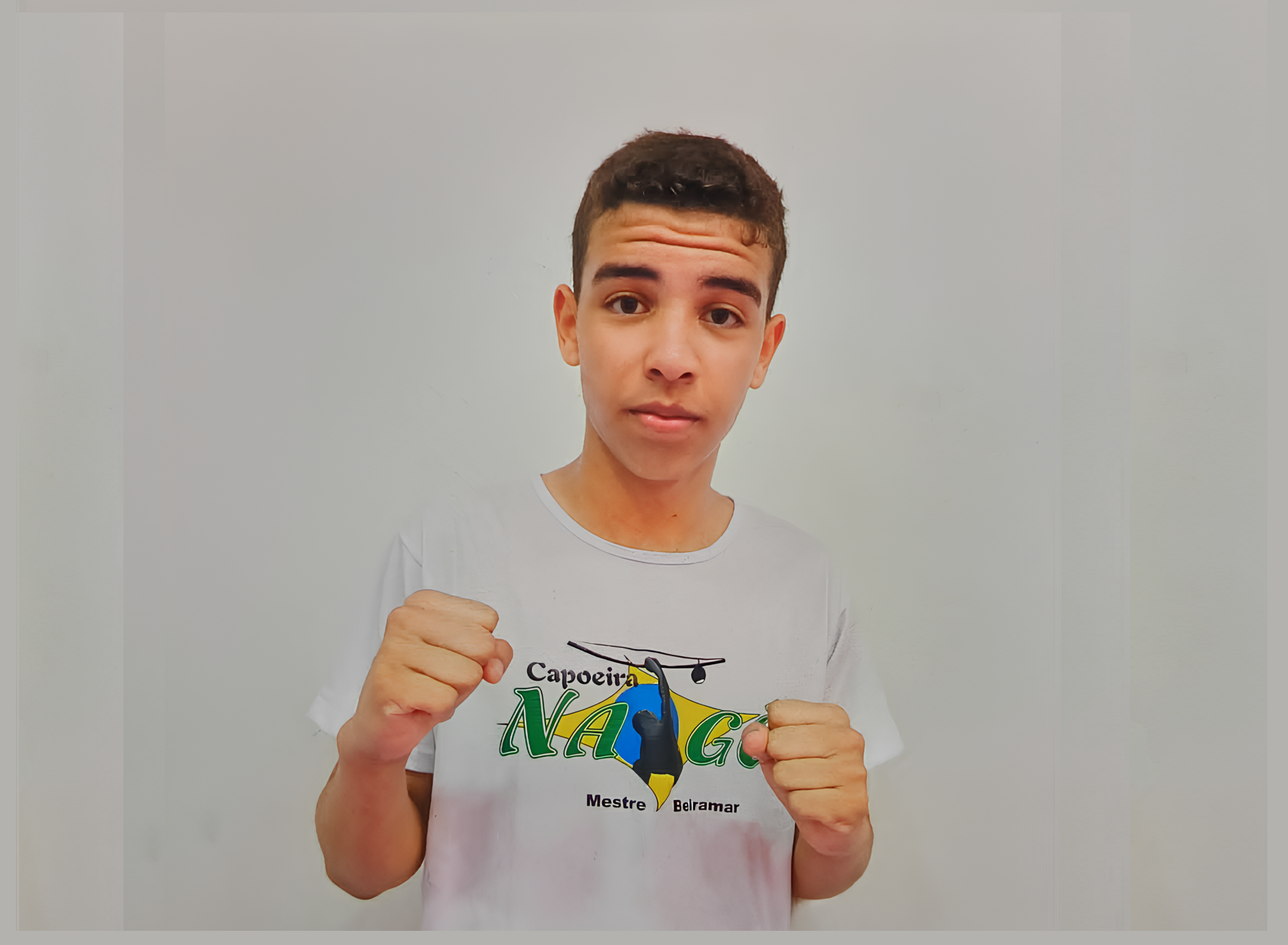 Sossego